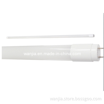 Special Solution of T8 LED Tube